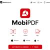 MobiSystems MobiPDF Ultimate
