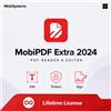 MobiSystems Mobi PDF Extra 2024 Lifetime