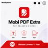 MobiSystems Mobi PDF Extra Ultimate