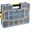 STANLEY Scatola portautensili STANLEY SORTMASTER 440x340mm