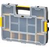 STANLEY Scatola portautensili STANLEY SORTMASTER JUNIOR 375x290mm