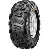 CST 26 R14 56 M Cst Cu02 Abuzz - Pneumatico 4 Stagioni