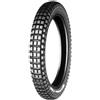 CST 4 R18 64 N Cst C-186