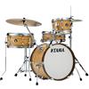 TAMA Club-Jam Kit - Satin Blonde (LJL48S-SBO)