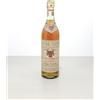 Cognac V.H Gerardo Cognac Gerard V.H 3 Star 1950s bott.. 73 cl 40%