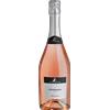 Spumante Brut Rosamaro Masseria Altemura - Bollicine