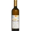 Bianco Filagnotti Cascina Degli Ulivi 2023 - Vini