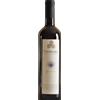 Primitivo L'Archetipo 2022 - Vini