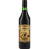 Vermouth Del Professore Cantina Del Professore 1Litro - Liquori Vermouth