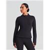 Just Cool AWDis Women's Recycled Tech Zip Jacket Personalizzate o neutre