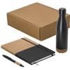 Set gravan Personalizzate o neutre