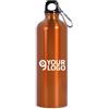 Borraccia in acciaio 750 ml Personalizzate o neutre