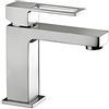 PAFFONI Miscelatore lavabo effe paffoni ef071 senza piletta