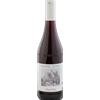 Alto Adige Pinot Nero DOC 2024 0.75l