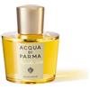 Acqua di Parma Acqua di Parma Magnolia Nobile - 100 ML