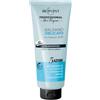 Biopoint Balsamo Delicato - 350 ML