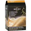 Biopoint Orovivo Elisir di Colore - N.9.00 Biondo Chiarissimo