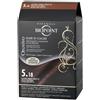 Biopoint Orovivo Elisir di Colore - N.5.18 Castano Chiaro Ice