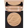 Diego Dalla Palma Hydra Butter Powder Cipria Compatta - N. 41