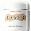 La Mer Crème de La Mer - La Crème Régénération intense - 250 ML
