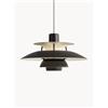 Louis Poulsen Lampada a sospensione PH 5 Mini