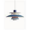 Louis Poulsen Lampada a sospensione PH 5 Mini