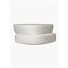 Ferm Living Pouf Plyo