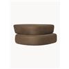 Ferm Living Pouf Plyo