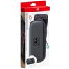 Nintendo Switch 2 Custodia Da Trasporto E Proteggi Schermo