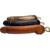 Terrapin Trading Ltd Giant Apribottiglie In Legno 12in Regalo Divertente Terrapin Trading Ltd Marrone