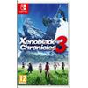 Nintendo SWITCH Xenoblade Chronicles 3