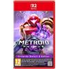 Nintendo Metroid Prime 4: Beyond Gioco Per Nintendo Switch Di Nintendo