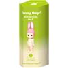 Dreams Sonny Angel Animal Series Ver.1 Mini Figure Blind Box Confezione Originale
