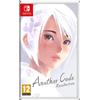 Nintendo Another Code: Recollection Nintendo Switch Gioco - Collezione Storia Completa