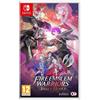 Nintendo Fire Emblem Warriors: Three Hopes Gioco Azione Nintendo Switch