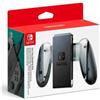 Nintendo Switch Impugnatura Di Ricarica Joy-Con Con Cavo USB-C Originale