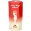 Dreams Inc. Sonny Angel Snack Series Mini Figure Blind Box Tema Diner Americano