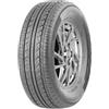 ILINK 165/65 R14 79 H Ilink L-grip 16