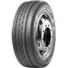 LINGLONG 295/80 R22.5 154/149 M Linglong Ets100