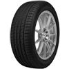 NEXEN 225/50 R18 99 W Nexen N'fera Su4