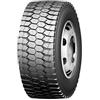 GOODTRIP 315/80 R22.5 157/154 L Goodtrip Gmd30