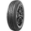 GRENLANDER 155/80 R13C 90/88 Q Grenlander L-power 28