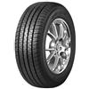 MAXTREK 205/65 R15C 102/100 S Maxtrek Su-830