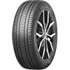 TOURADOR 285/45 R19 111 V Tourador Winter Pro Tsu1 Xl M+s 3pmsf