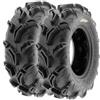 SUN-F 27/9 R14 65 J Sun-f A-048