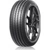 PACE 255/35 R19 96 Y Pace Alventi
