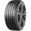 PACE 255/40 R20 101 W Pace Artoria Ev
