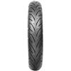 REBEL 80/90 R16 43 P Rebel Velocity 1