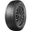 PACE 215/55 R18 99 V Pace Impero