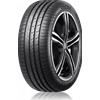 PACE 255/65 R17 110 H Pace Impero